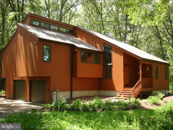 1027 Branch View Ct, Harwood, MD 20776 - photo 1