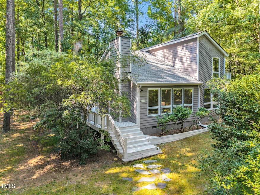 Sold $525,000 • Co-Listing Agent