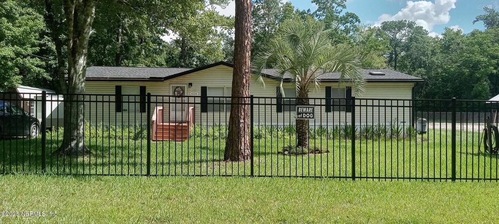 Sold $250,000 • Co-Listing Agent