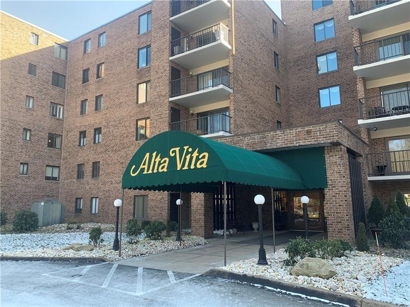 3 Alta Vita Dr, Greensburg, PA 15601 - photo 1