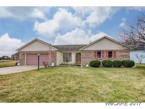 unlisted-address, Lima, OH 45806 - photo 1