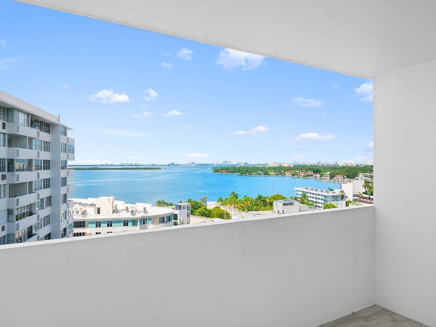 For Sale $525,000 • Co-Listing Agent