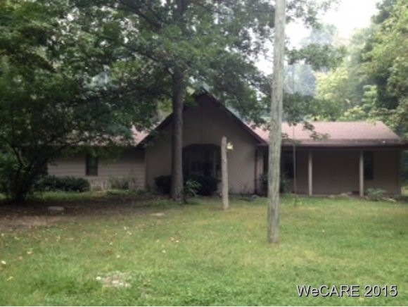 unlisted-address, Lima, OH 45801 - photo 1