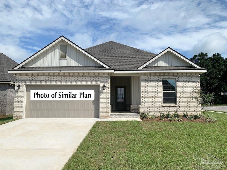 Pending $326,805