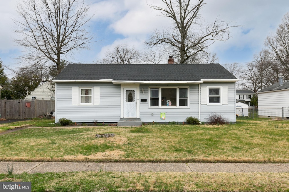 Sold $205,000 • Co-Listing Agent