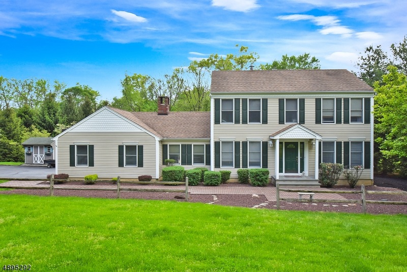 13 Highview Dr, High Bridge, NJ 08829 - photo 1