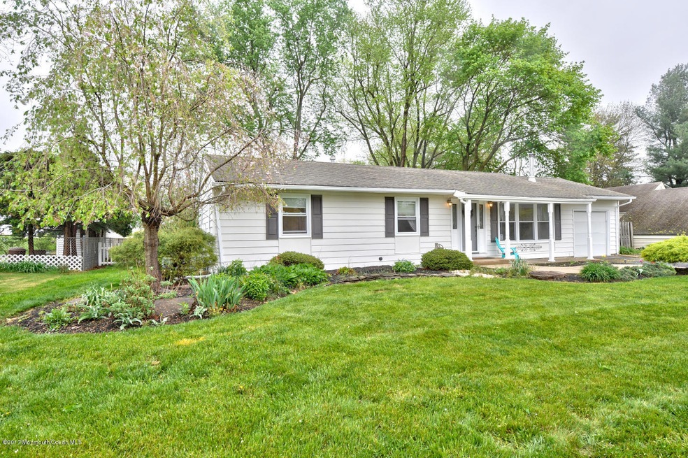 9 Wilbur Drive Allentown NJ 08501 (2)