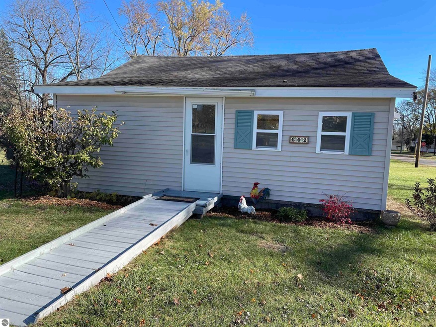 Sold $129,900
