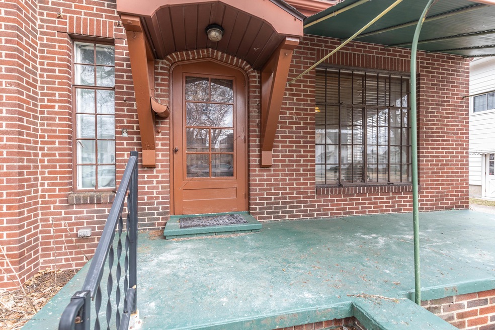 strathmorefront4