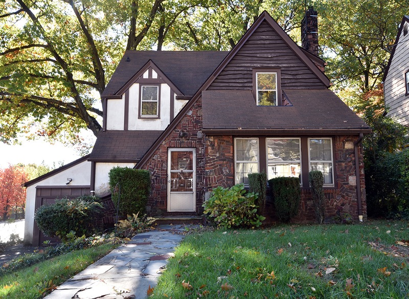 128 Mitchell St, West Orange, NJ 07052 - photo 1