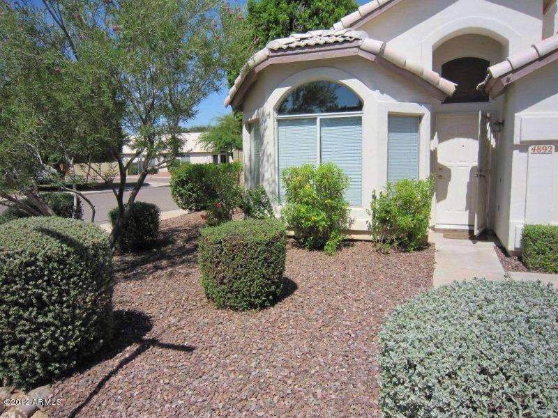 03 - Front of House _3