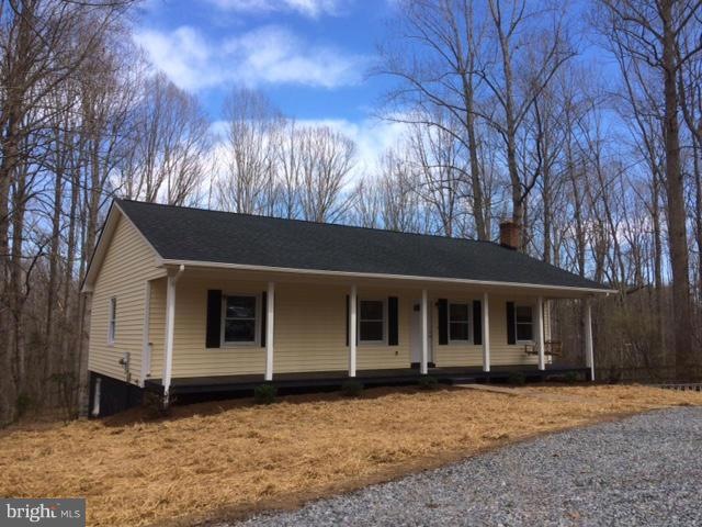 unlisted-address, Unionville, VA 22567 - photo 1