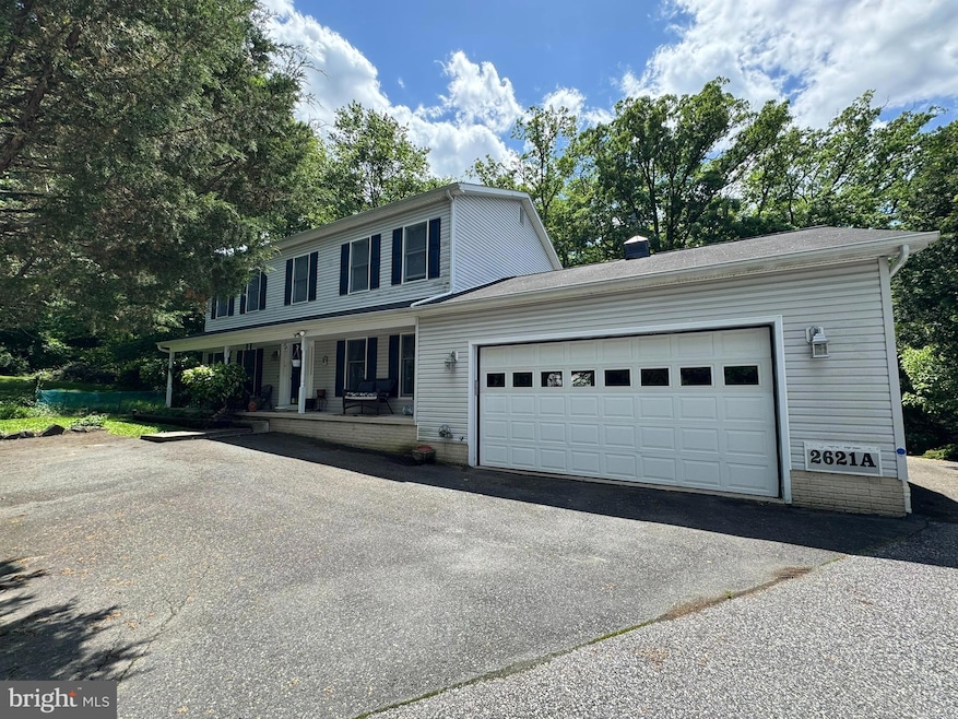 Coming Soon $490,000