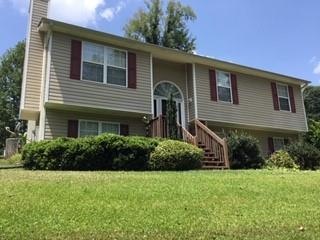 691 Shankle Rd, Commerce, GA 30529 - photo 1