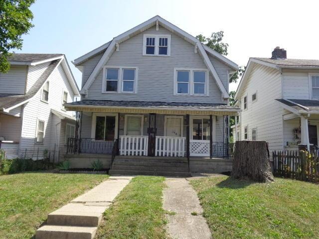 2527 Sullivant Ave unit 529, Columbus, OH 43204 - photo 1