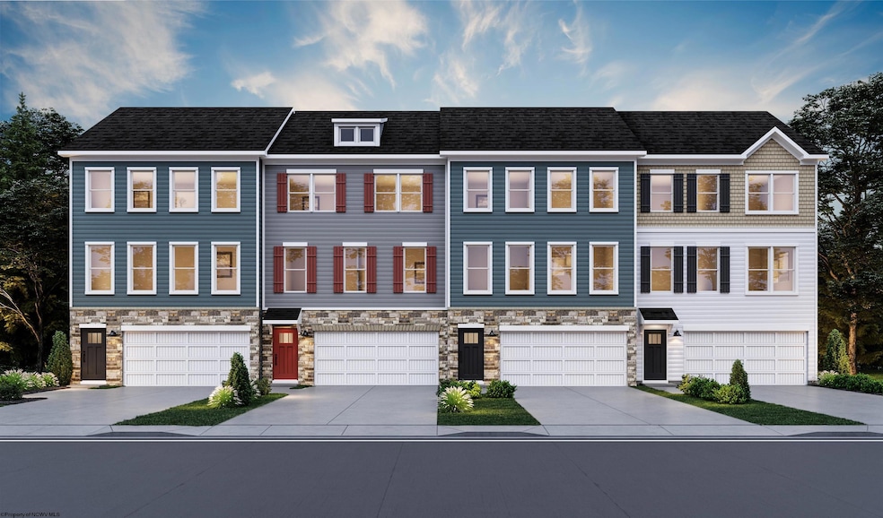 For Sale $312,990