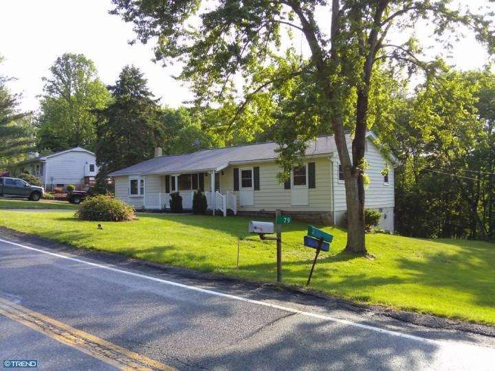 78 Spring Hill Rd, Hereford, PA 18056 - photo 1