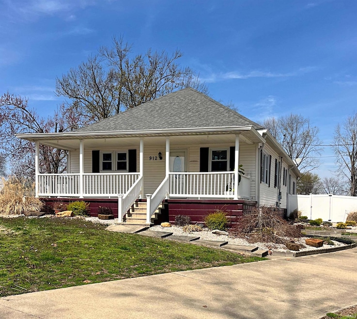 For Sale $229,000
