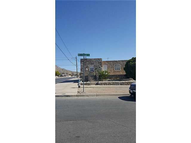 2901 Morehead Ave, El Paso, TX 79930 - photo 1