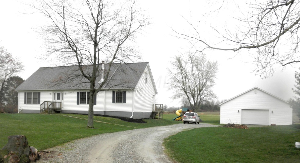 P1010896