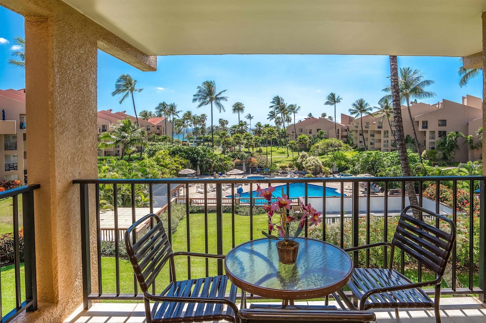 Sold $660,000 • Co-Listing Agent