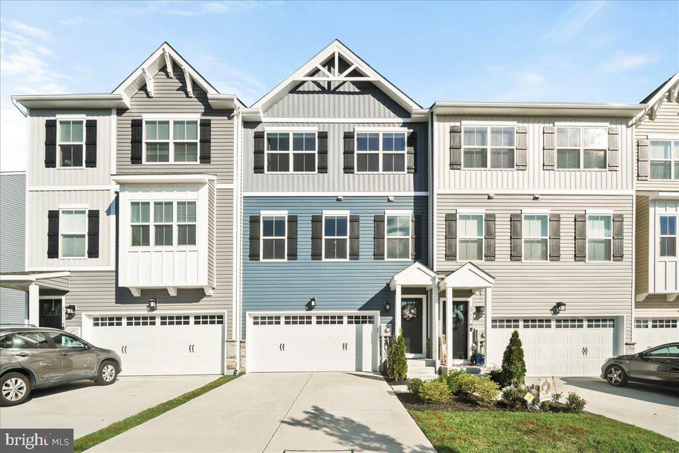 2793 Town View Cir, New Windsor, MD 21776 - photo 1