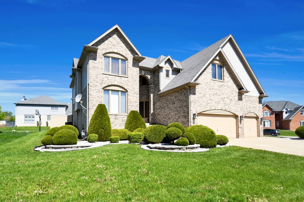 3604 River Rd, Hazel Crest, IL 60429 - photo 1