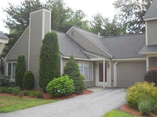 2 Iris Way, Haverhill, MA 01830 - photo 1