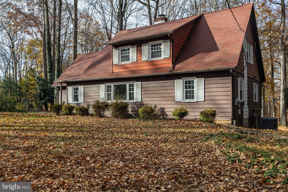 Under Contract $624,000