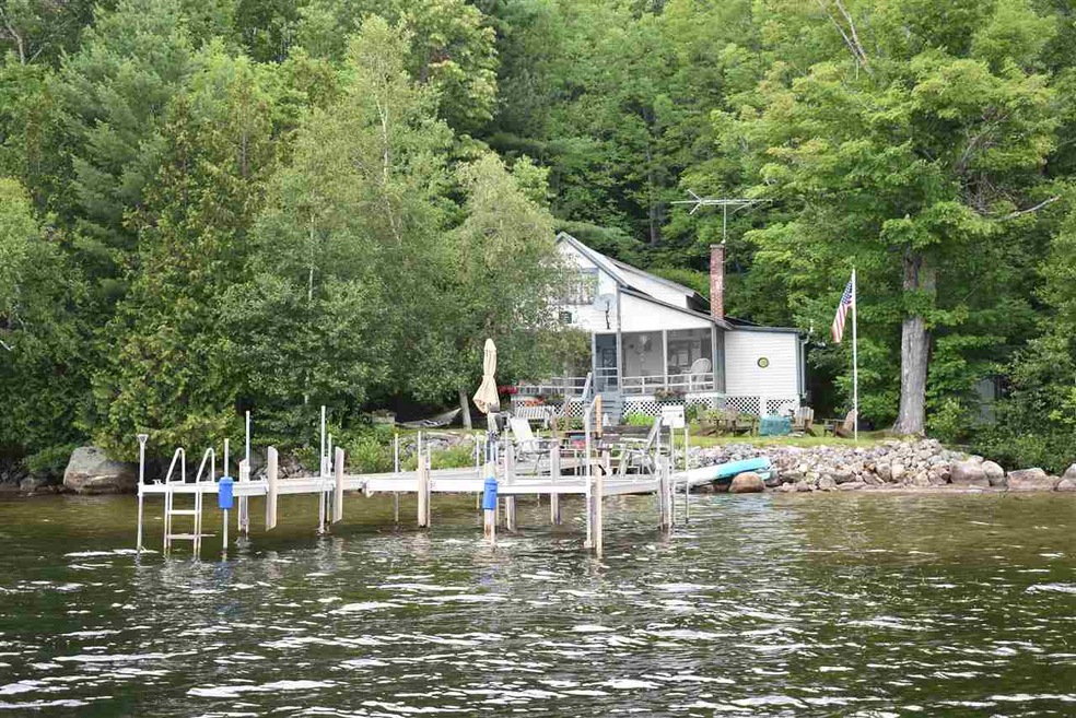 1670 Pageant Park Rd, Barton, VT 05822 - photo 1