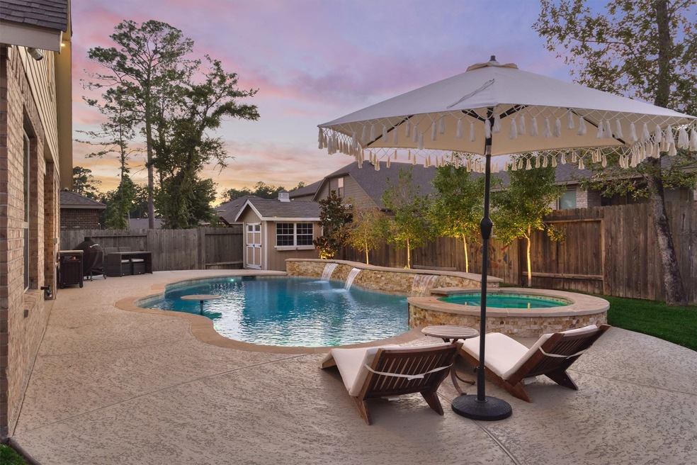 Sold • Co-Listing Agent