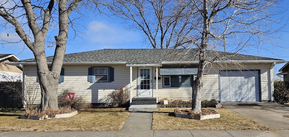 Sold $210,000