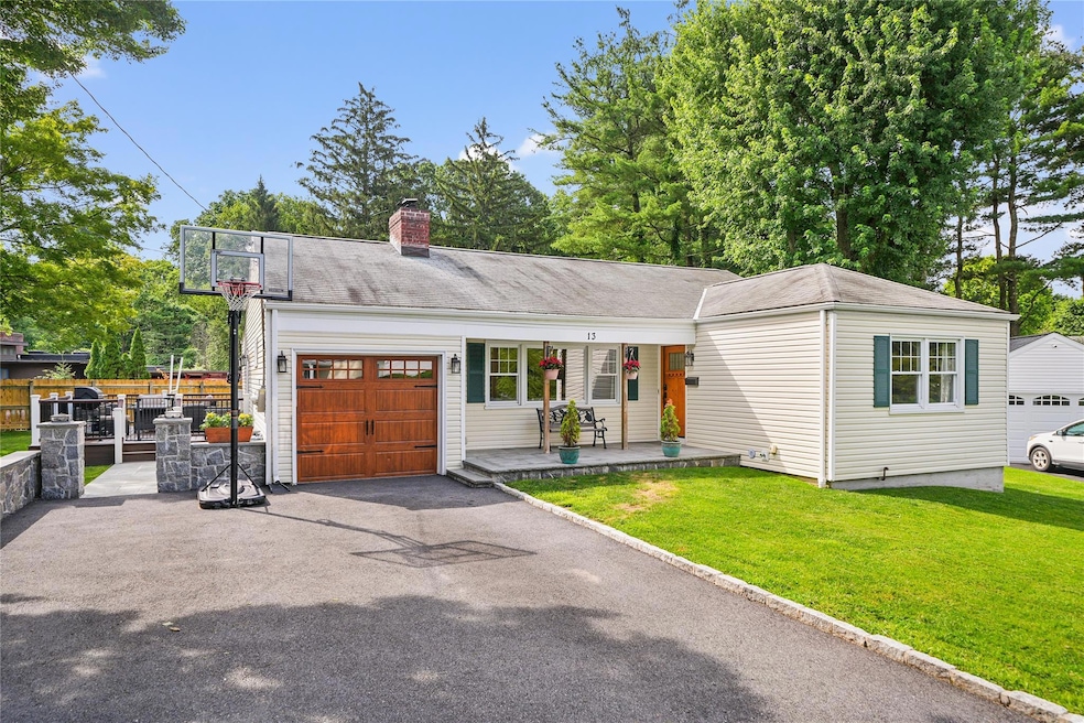 Pending $849,900