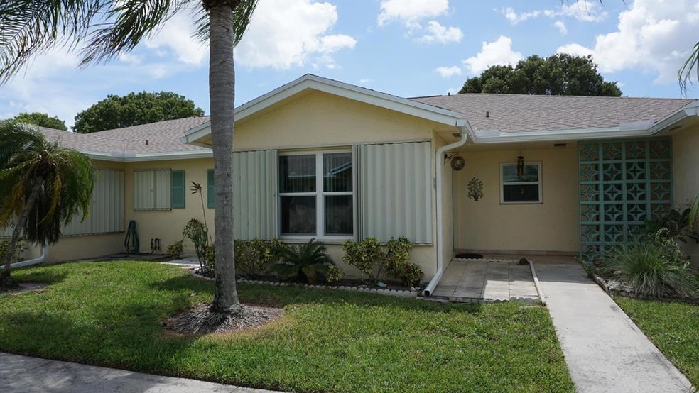 14290 Nesting Way C