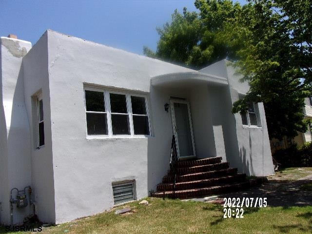 Sold $189,900 • Co-Listing Agent