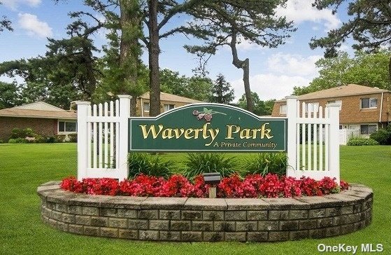 131 Storm Dr unit 131, Holtsville, NY 11742 - photo 1