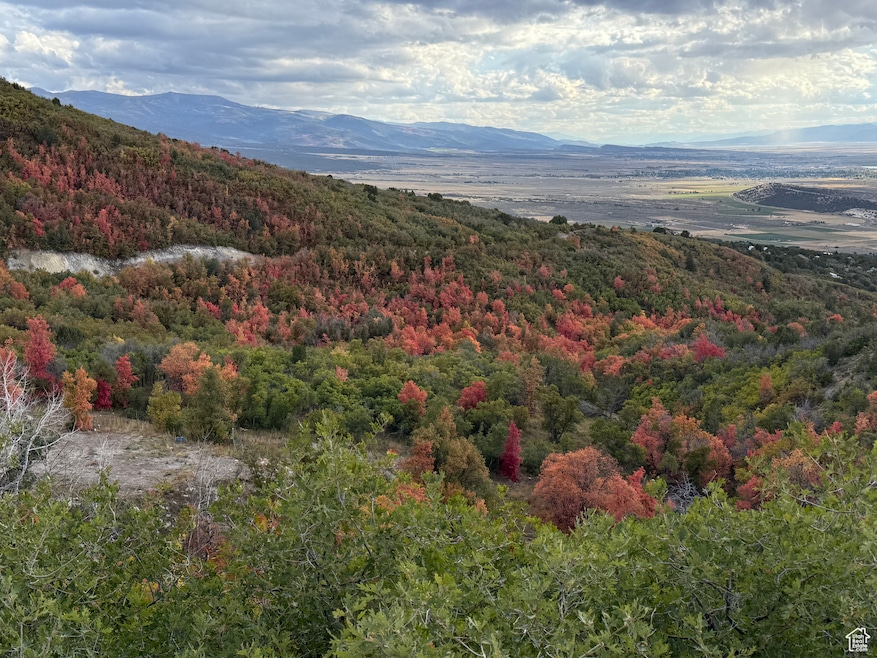 For Sale $229,000 • Co-Listing Agent