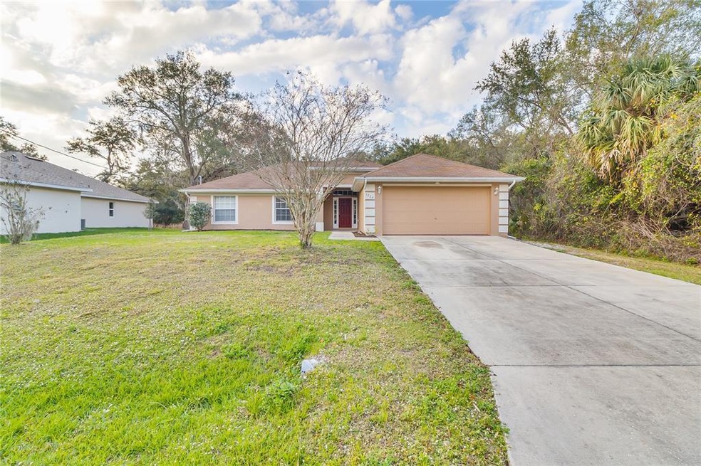 Sold $370,000 • Co-Listing Agent