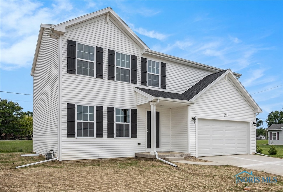 For Sale $369,900