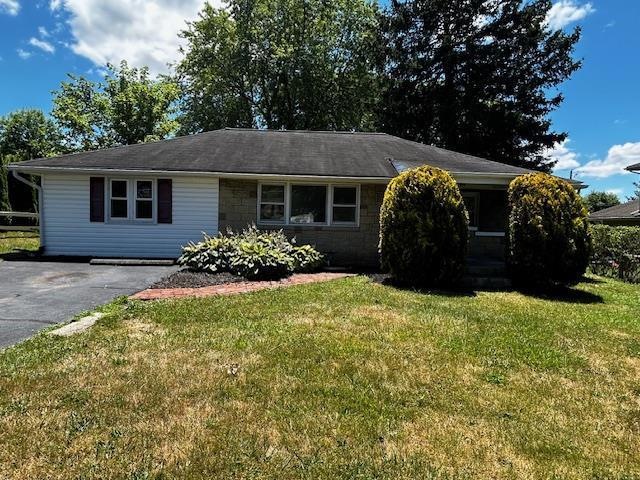 808 E Juniata St, Allentown, PA 18103 - photo 1