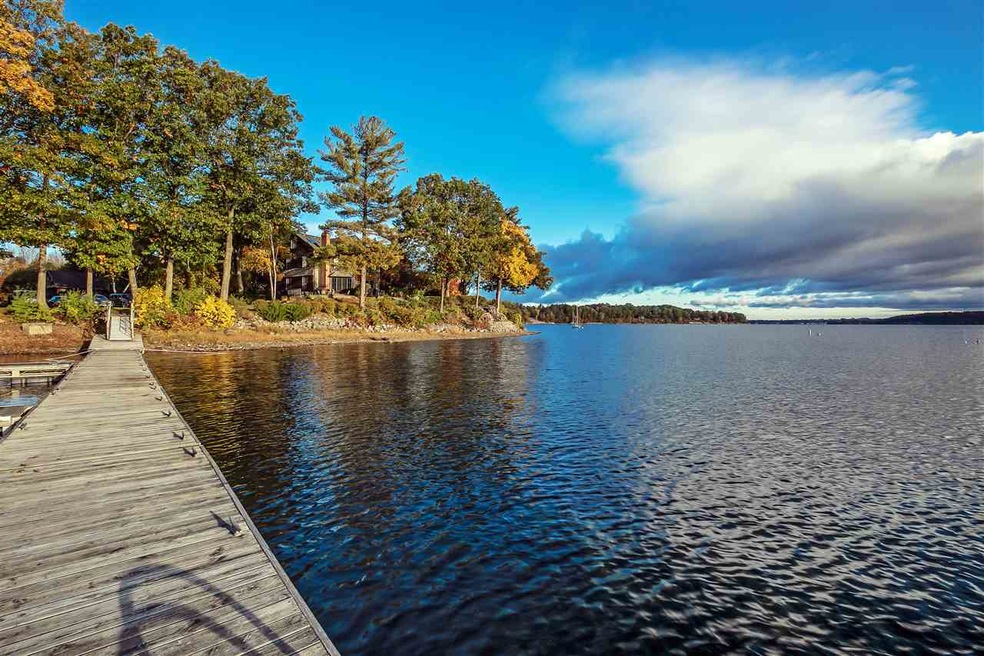 3412 Harbor Rd unit 3, Shelburne, VT 05482 - photo 1