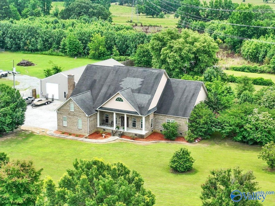For Sale $100,000