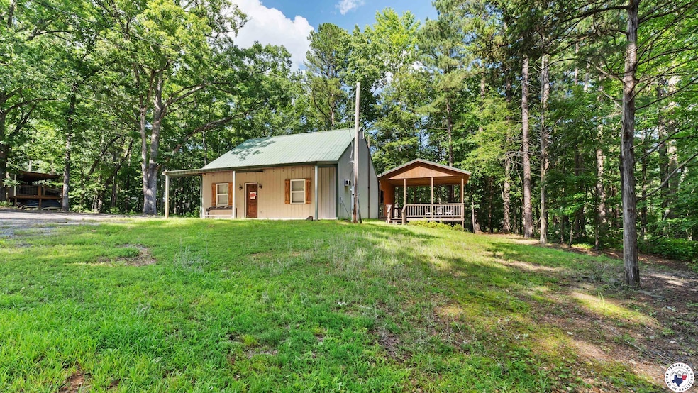 For Sale $220,000