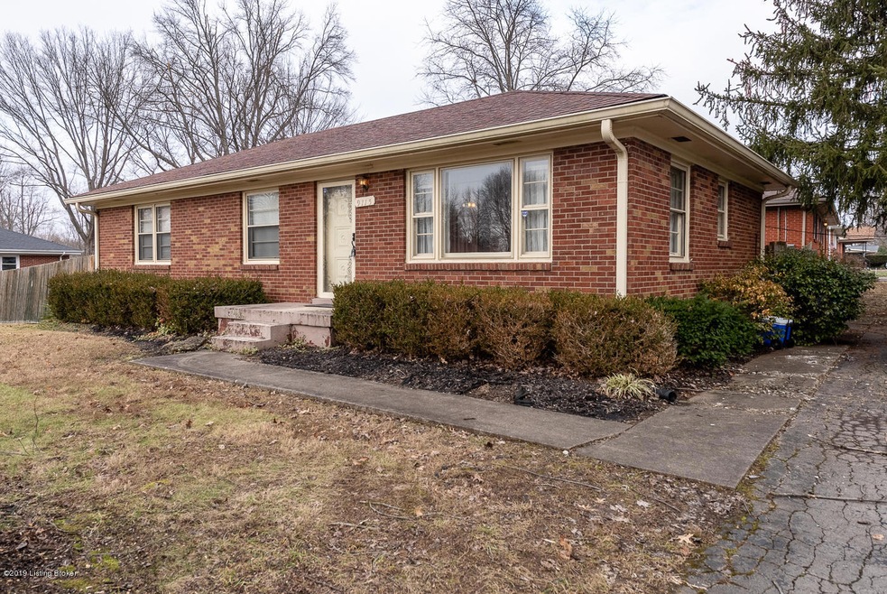 9115 Waltlee Rd, Louisville, KY 40291 - photo 1