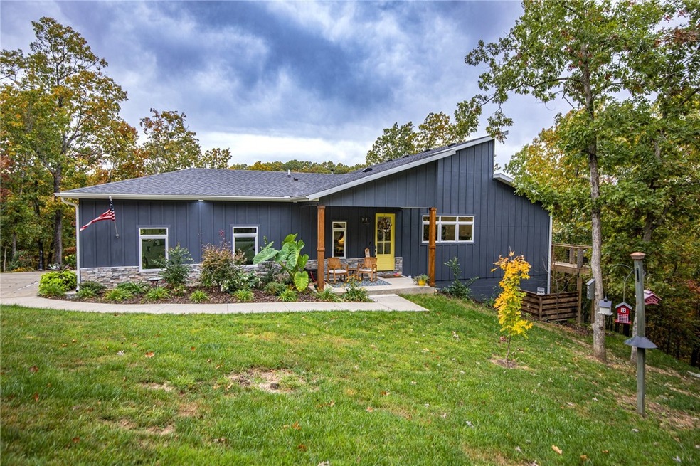 6 Gorebridge Ln, Bella Vista, AR 72715 - photo 1