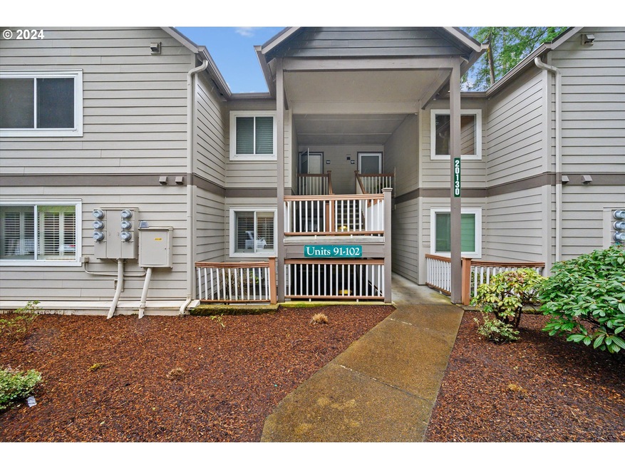 20130 Larkspur Ln unit 96, West Linn, OR 97068 - photo 1