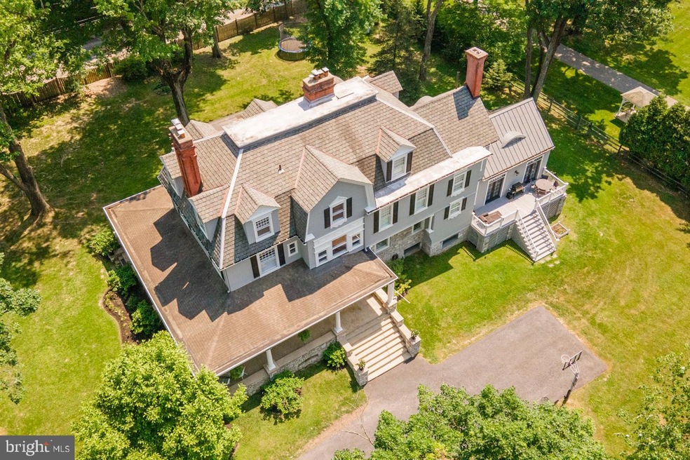 324 S Waterloo Rd, Devon, PA 19333 - photo 1