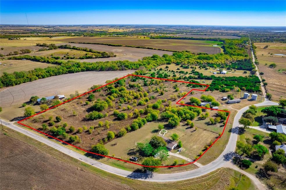 15881 Willow Grove Rd, Moody, TX 76557 - photo 1