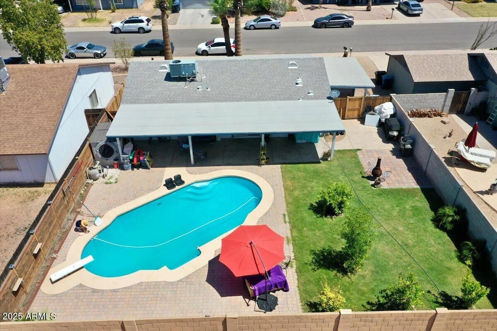 For Sale $400,000