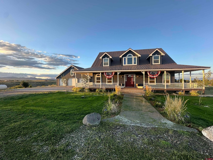 For Sale $690,000